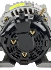 Bosch Premium 100% Remanufactured Alternator                                     - AL6476X - Image 2