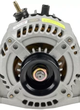Bosch Premium 100% Remanufactured Alternator                                     - AL6476X - Image 4