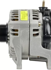 Bosch Premium 100% Remanufactured Alternator                                     - AL6476X - Image 3