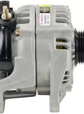 Bosch Premium 100% Remanufactured Alternator                                     - AL6476X - Image 4