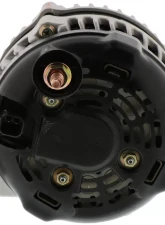 Bosch Premium 100% Remanufactured Alternator                                     - AL6483X - Image 2