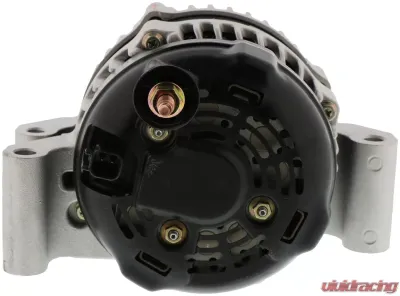 Bosch Premium 100% Remanufactured Alternator - AL6483X