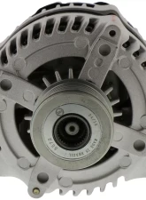 Bosch Premium 100% Remanufactured Alternator                                     - AL6483X - Image 4