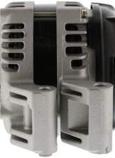 Bosch Premium 100% Remanufactured Alternator                                     - AL6483X - Image 3