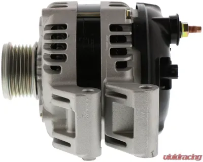 Bosch Premium 100% Remanufactured Alternator - AL6483X