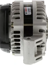 Bosch Premium 100% Remanufactured Alternator                                     - AL6483X - Image 4