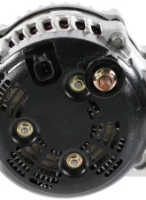 Bosch Premium 100% Remanufactured Alternator                                     - AL6488X - Image 2