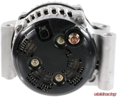 Bosch Premium 100% Remanufactured Alternator - AL6488X