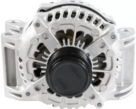 Bosch Premium 100% Remanufactured Alternator
