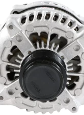 Bosch Premium 100% Remanufactured Alternator                                     - AL6488X - Image 4