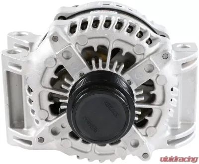 Bosch Premium 100% Remanufactured Alternator - AL6488X