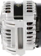 Bosch Premium 100% Remanufactured Alternator                                     - AL6488X - Image 3