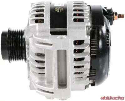 Bosch Premium 100% Remanufactured Alternator - AL6488X
