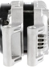 Bosch Premium 100% Remanufactured Alternator                                     - AL6488X - Image 4