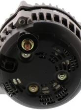 Bosch Premium 100% Remanufactured Alternator                                     - AL6490X - Image 2