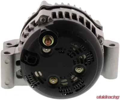 Bosch Premium 100% Remanufactured Alternator - AL6490X