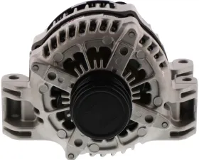 Bosch Premium 100% Remanufactured Alternator