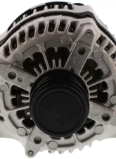 Bosch Premium 100% Remanufactured Alternator                                     - AL6490X - Image 4