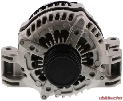 Bosch Premium 100% Remanufactured Alternator - AL6490X