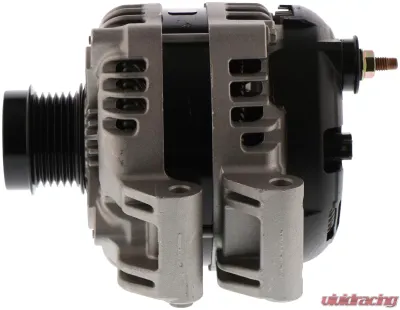 Bosch Premium 100% Remanufactured Alternator - AL6490X