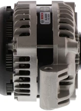 Bosch Premium 100% Remanufactured Alternator                                     - AL6490X - Image 4