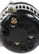 Bosch Premium 100% Remanufactured Alternator                                     - AL6491X - Image 2