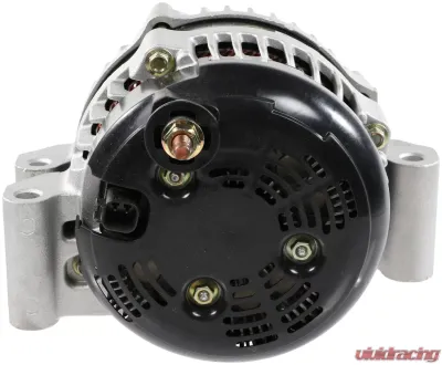 Bosch Premium 100% Remanufactured Alternator - AL6491X