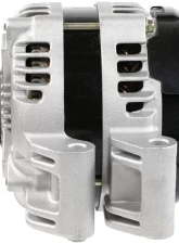 Bosch Premium 100% Remanufactured Alternator                                     - AL6491X - Image 3