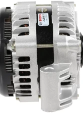 Bosch Premium 100% Remanufactured Alternator                                     - AL6491X - Image 4