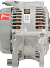 Bosch Premium 100% Remanufactured Alternator                                     - AL6510X - Image 4