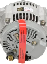 Bosch Premium 100% Remanufactured Alternator                                     - AL6527X - Image 2