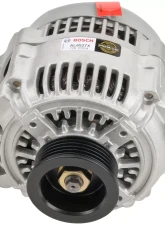 Bosch Premium 100% Remanufactured Alternator                                     - AL6527X - Image 5