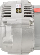 Bosch Premium 100% Remanufactured Alternator                                     - AL6527X - Image 3