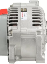 Bosch Premium 100% Remanufactured Alternator                                     - AL6527X - Image 4