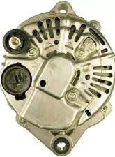 Bosch Premium 100% Remanufactured Alternator                                     - AL6527X - Image 5