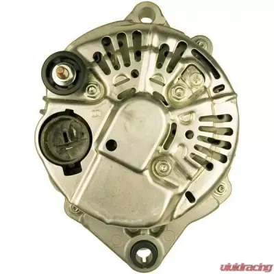 Bosch Premium 100% Remanufactured Alternator - AL6527X