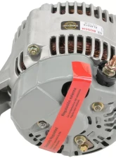 Bosch Premium 100% Remanufactured Alternator                                     - AL6531X - Image 2