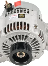 Bosch Premium 100% Remanufactured Alternator                                     - AL6531X - Image 5