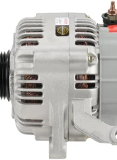 Bosch Premium 100% Remanufactured Alternator                                     - AL6531X - Image 3