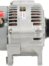 Bosch Premium 100% Remanufactured Alternator                                     - AL6531X - Image 4