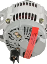 Bosch Premium 100% Remanufactured Alternator                                     - AL6533X - Image 2