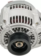 Bosch Premium 100% Remanufactured Alternator                                     - AL6533X - Image 5