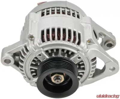 Bosch Premium 100% Remanufactured Alternator - AL6533X