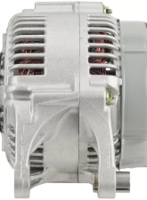 Bosch Premium 100% Remanufactured Alternator                                     - AL6533X - Image 3