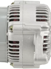 Bosch Premium 100% Remanufactured Alternator                                     - AL6533X - Image 4