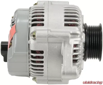Bosch Premium 100% Remanufactured Alternator - AL6533X