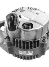 Bosch Premium 100% Remanufactured Alternator                                     - AL6533X - Image 5