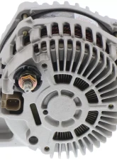 Bosch Premium 100% Remanufactured Alternator                                     - AL6557X - Image 2