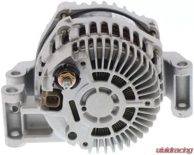 Bosch Premium 100% Remanufactured Alternator - AL6557X