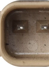 Bosch Premium 100% Remanufactured Alternator                                     - AL6557X - Image 3